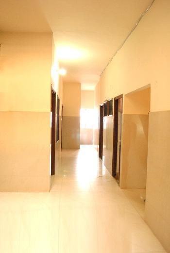 Swagat Hotel Amritsar Extérieur photo