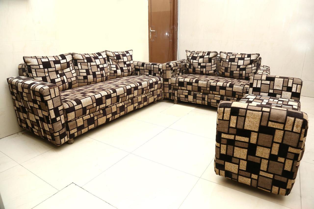 Swagat Hotel Amritsar Extérieur photo